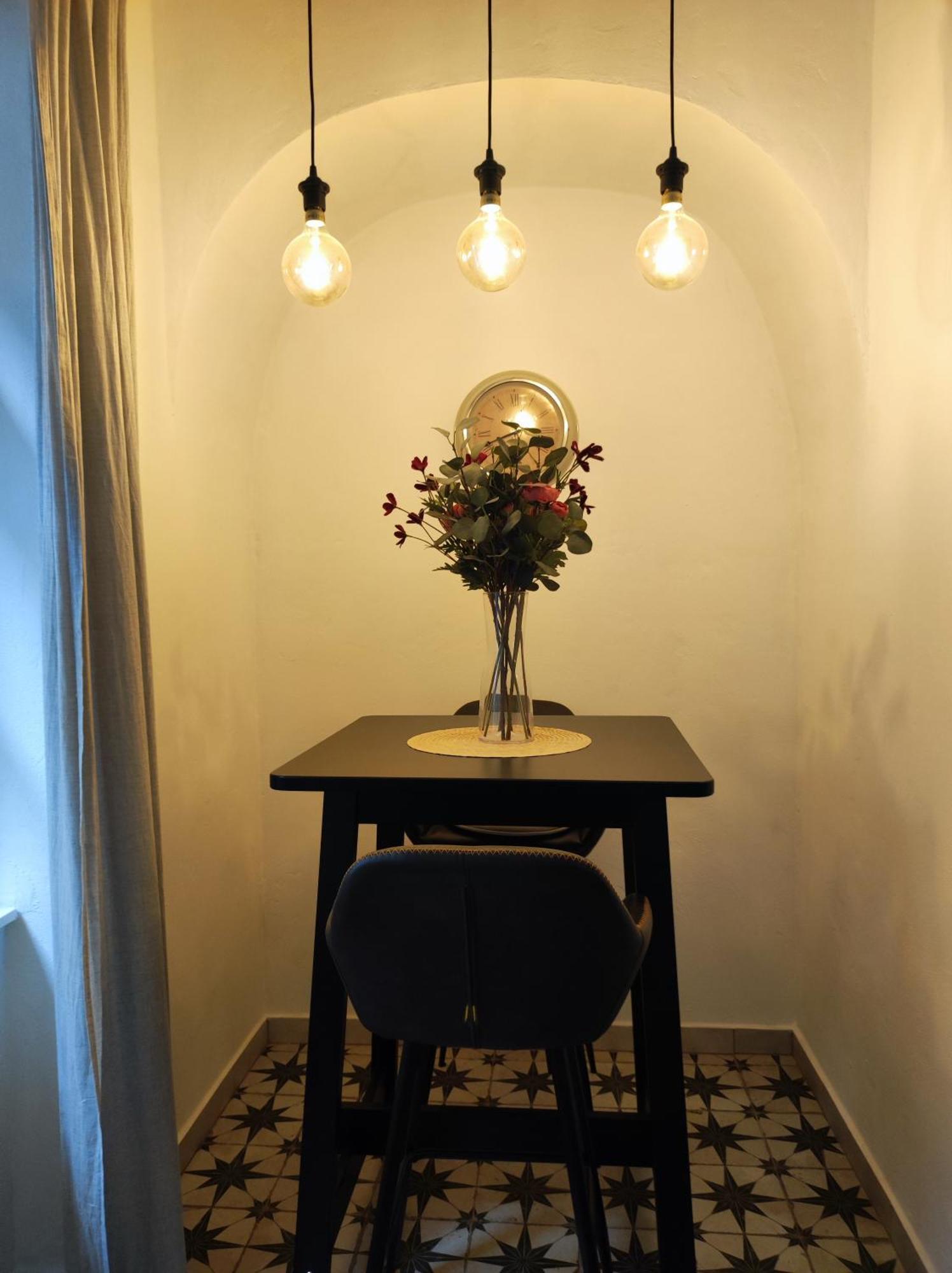 Studio Apartment Frano Zagreb Eksteriør billede